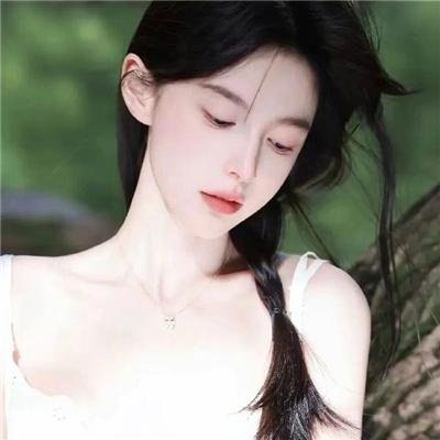 帅哥不可以
