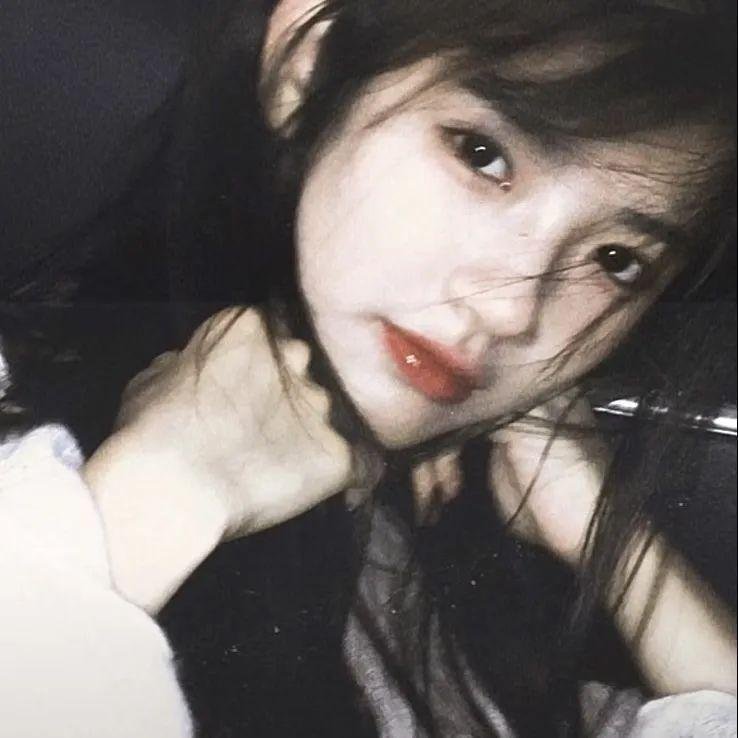我盛大的希腊婚礼
