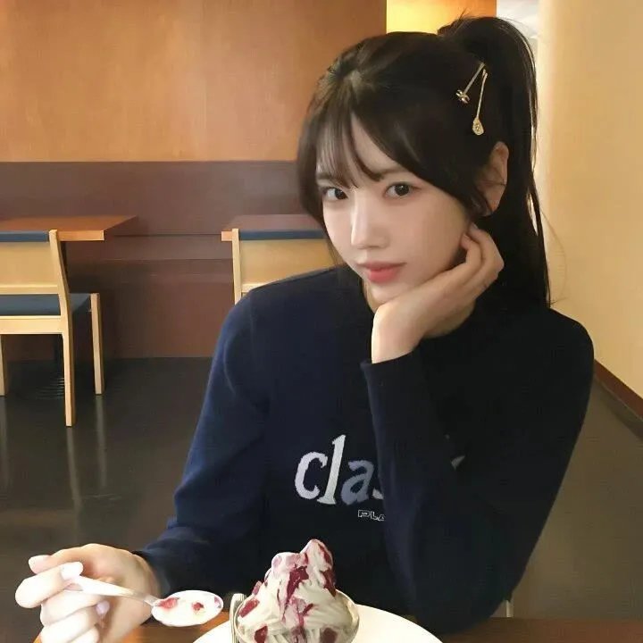 一场很(没)有必要的春晚