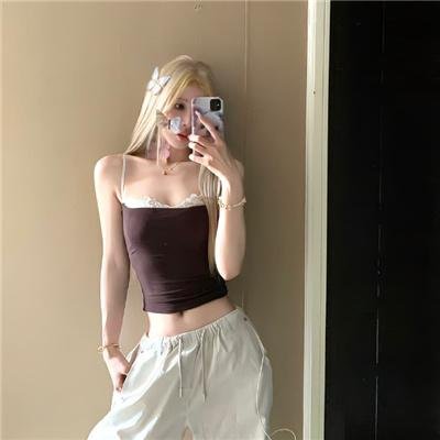 芭比的完美圣诞