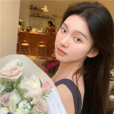 巴黎高定时装周:和艾历克西斯·马毕在一起的一周