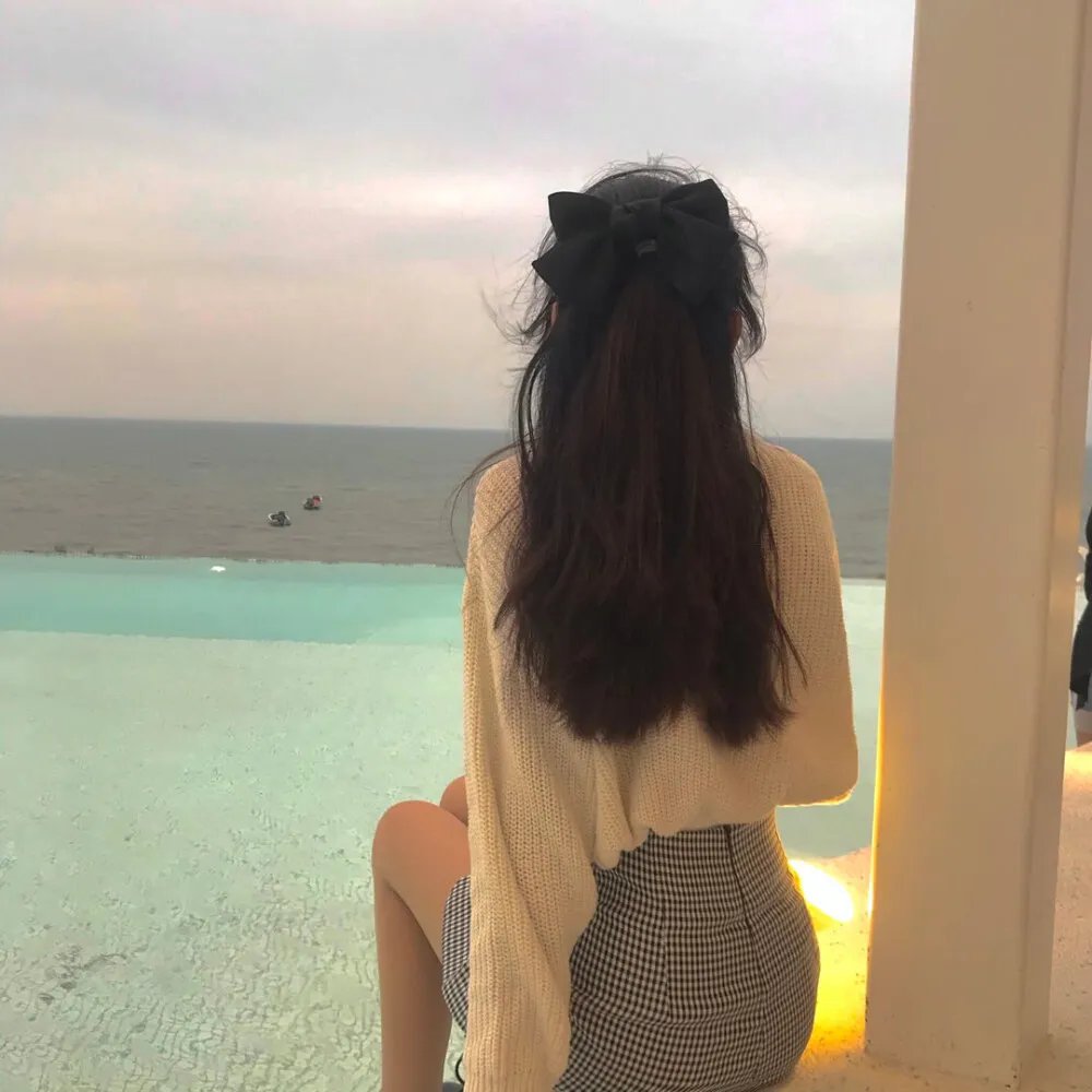 水与火的缠绵