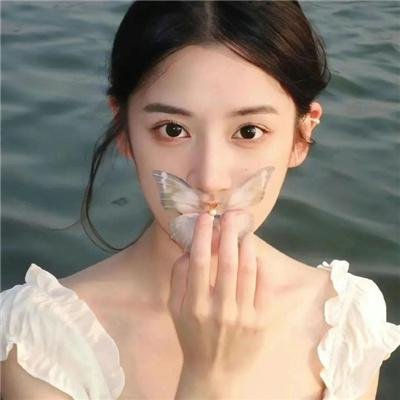 大叔之爱