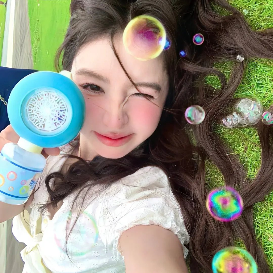 比老虎可怕的冬季客人
