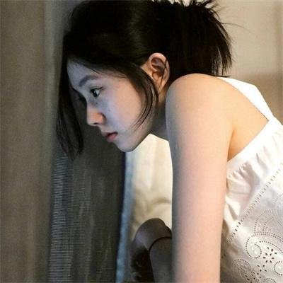小丑之夜