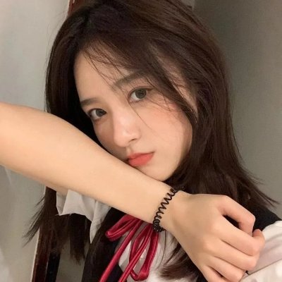 中奖十亿,六十岁我重获新生