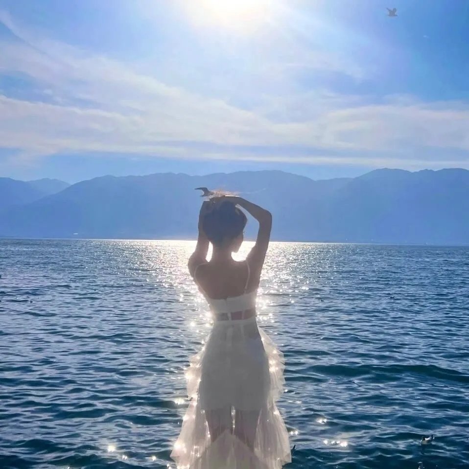 银河守护者第二季