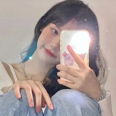 楚留香新传之影子传奇