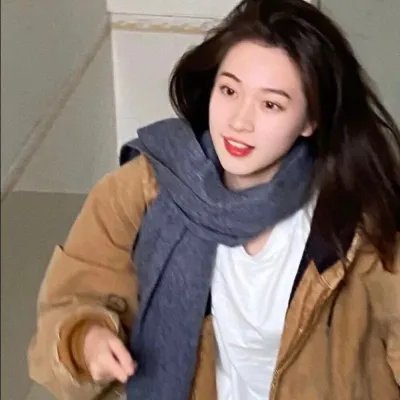 落难索女拯救队
