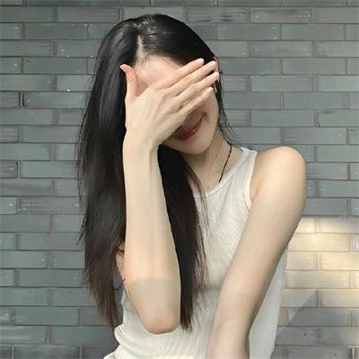 包围
