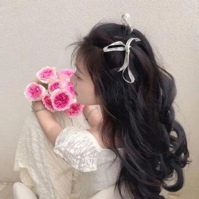 青春不狗活