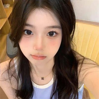 百变大咖秀第五季