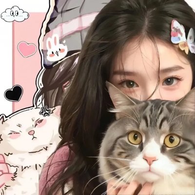 世界第一初恋第二季