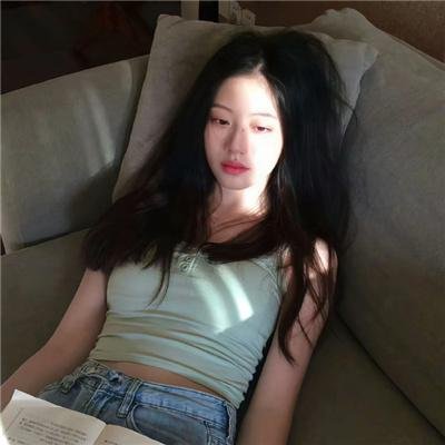 弱美男英雄第2季