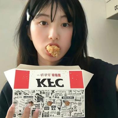 青春逆袭路