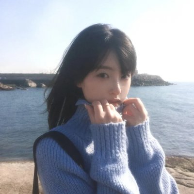爱在初春惊变时