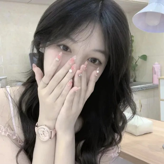 我心飞扬