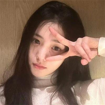 圣诞精神