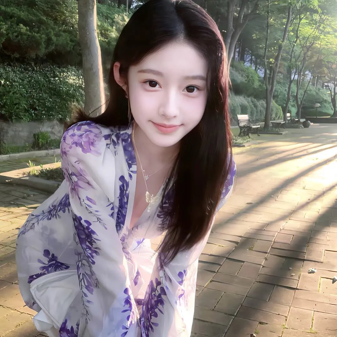 风雨丽人