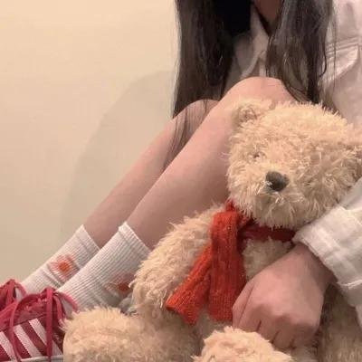 半边楼