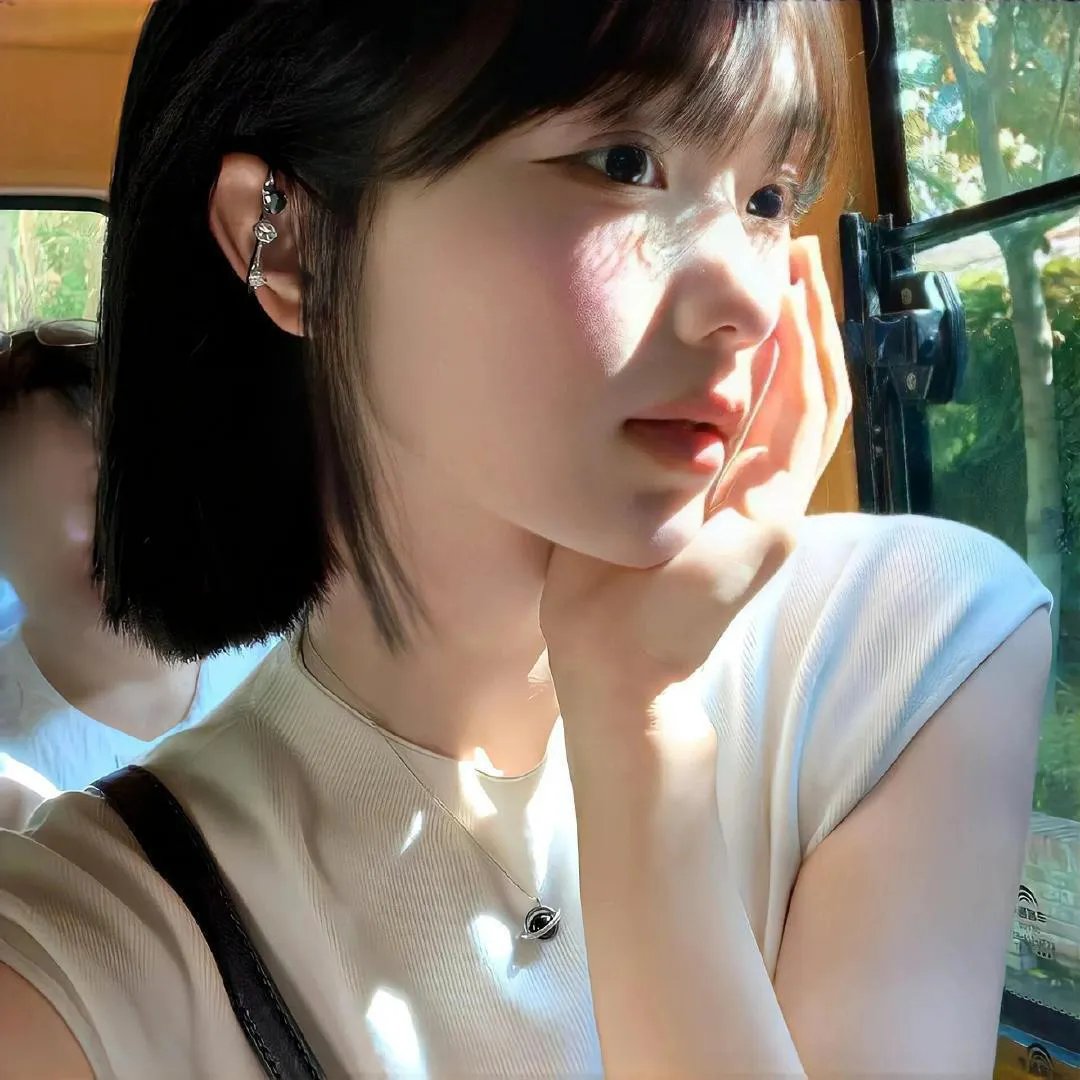 除夕·前世冤·盟
