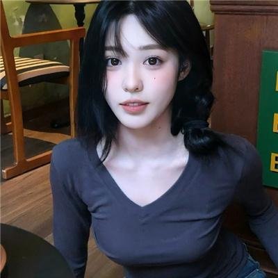 新潮男女志