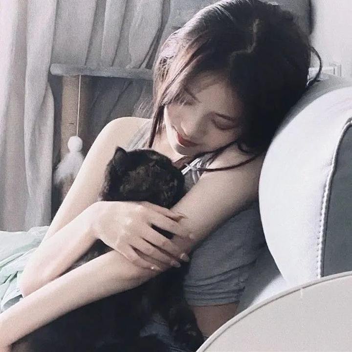 鬼追人4