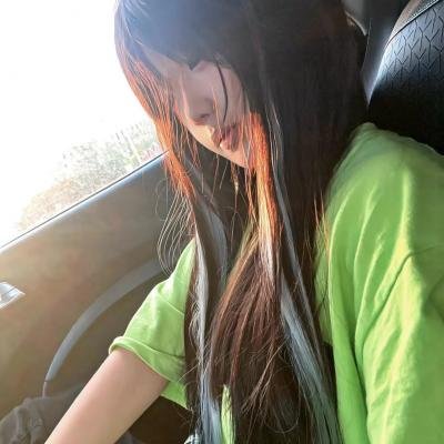 吉普赛人与处女